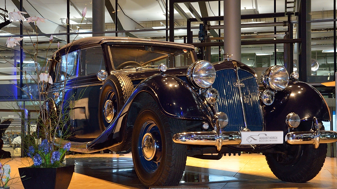 20140326-003-Dresden.jpg - Horch 951 A or the first Audi 