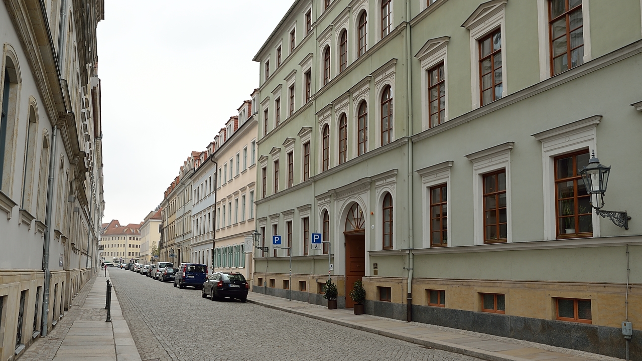 20140328-022-Dresden.jpg - Neustadt on the other side of the river