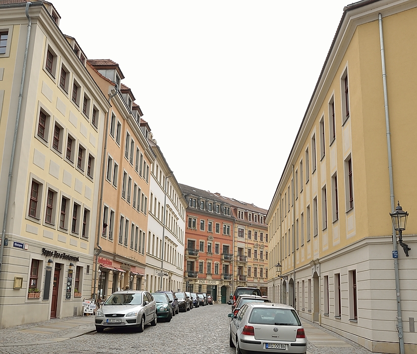 20140328-024-Dresden.jpg - Neustadt on the other side of the river