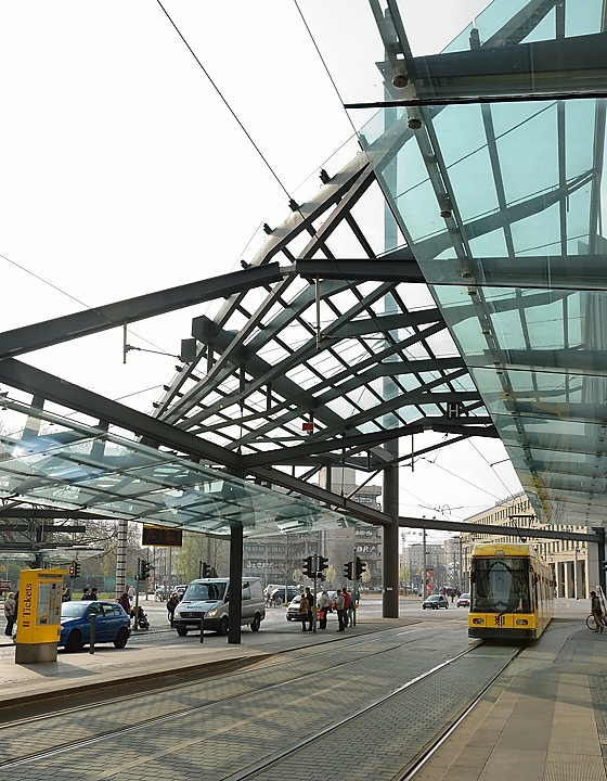 20140328-054-Dresden.jpg