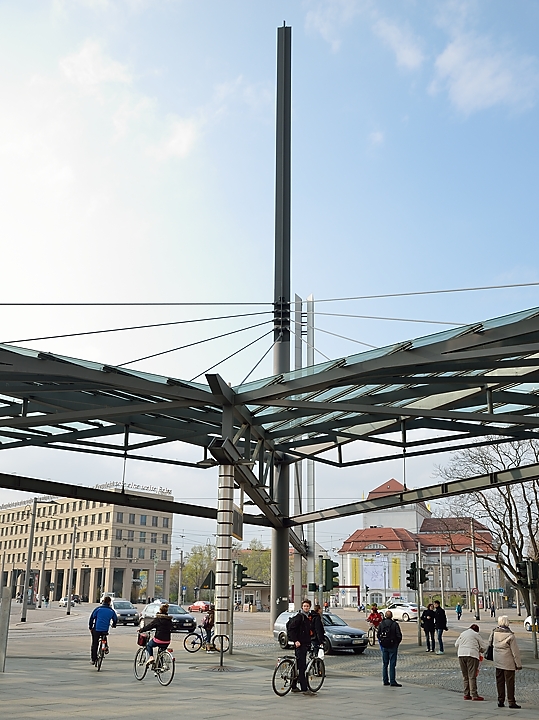 20140328-056-Dresden.jpg