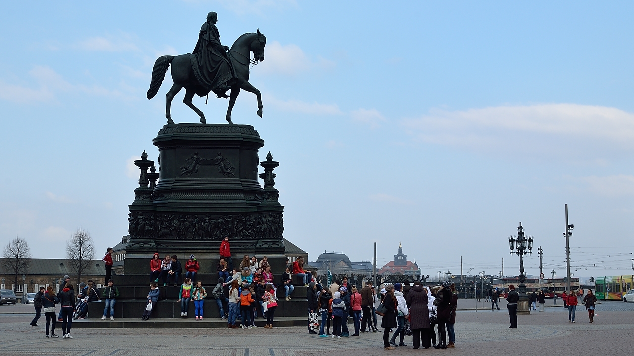20140328-069-Dresden.jpg