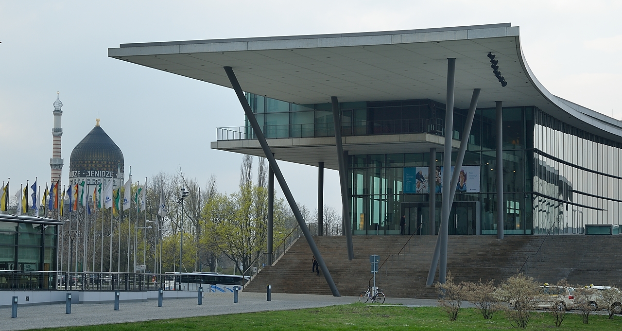 20140328-070-Dresden.jpg - The conference center