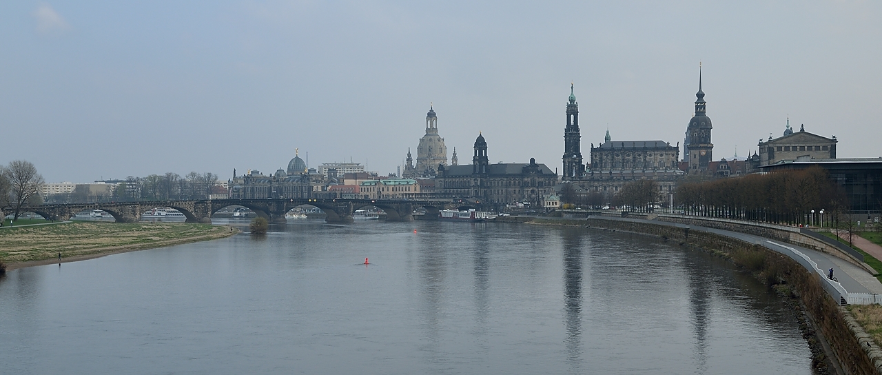 20140328-075-Dresden.jpg - city on the Elbe