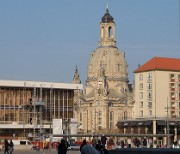 20140327-013-Dresden