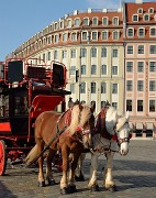 20140327-017-Dresden