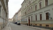 20140328-022-Dresden