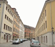 20140328-024-Dresden