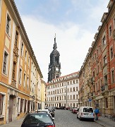 20140328-027-Dresden