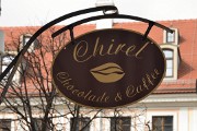 20140328-028-Dresden