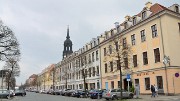 20140328-029-Dresden