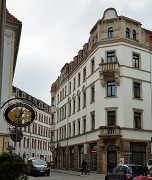 20140328-032-Dresden