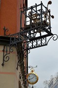 20140328-034-Dresden