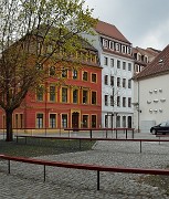20140328-035-Dresden
