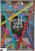 20140328-036-Dresden