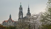 20140328-041-Dresden