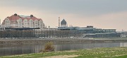 20140328-047-Dresden