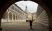 20140328-052-Dresden