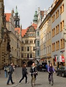 20140328-053-Dresden