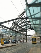 20140328-054-Dresden