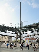 20140328-056-Dresden