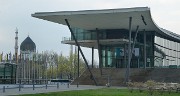 20140328-070-Dresden