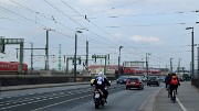 20140328-072-Dresden