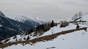 20140330-001-AiguillettesVauj