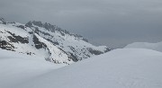 20140330-002-AiguillettesVauj