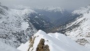 20140330-005-AiguillettesVauj