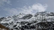 20140330-011-AiguillettesVauj