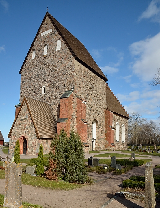 20140413-125-Upps+Stockh.jpg - The old church