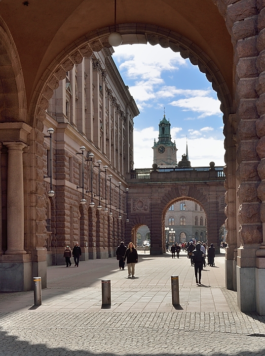 20140415-160-Upps+Stockh.jpg - The parliament building (from 1905)