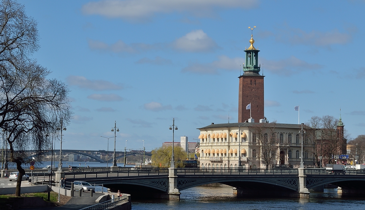 20140415-165-Upps+Stockh.jpg