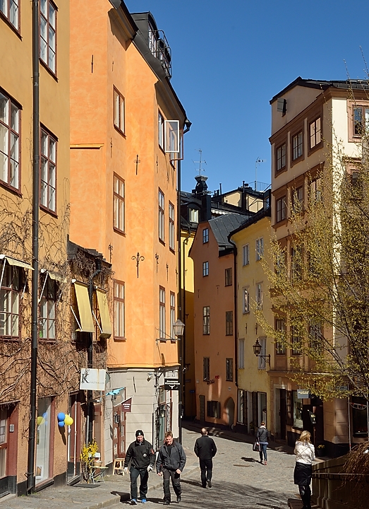 20140415-205-Upps+Stockh.jpg