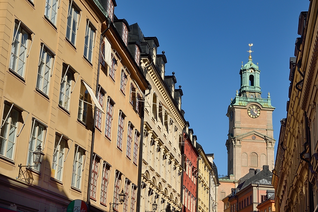 20140415-247-Upps+Stockh.jpg - Another view on the cathedral