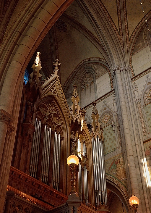 20140412-029-Upps+Stockh.jpg - A second organ on the backside