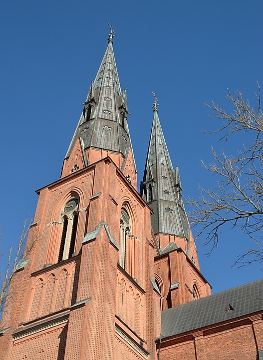 20140412-035-Upps+Stockh.jpg - The cathedral