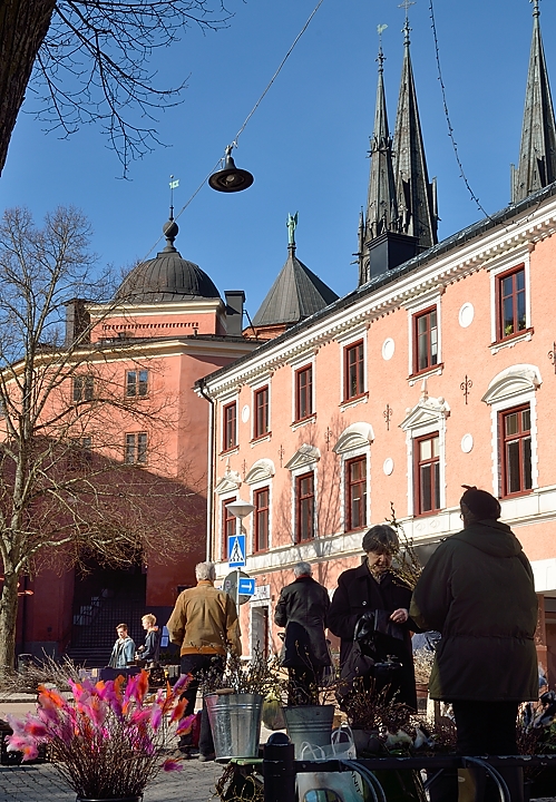 20140412-043-Upps+Stockh.jpg - A small local market close to the river