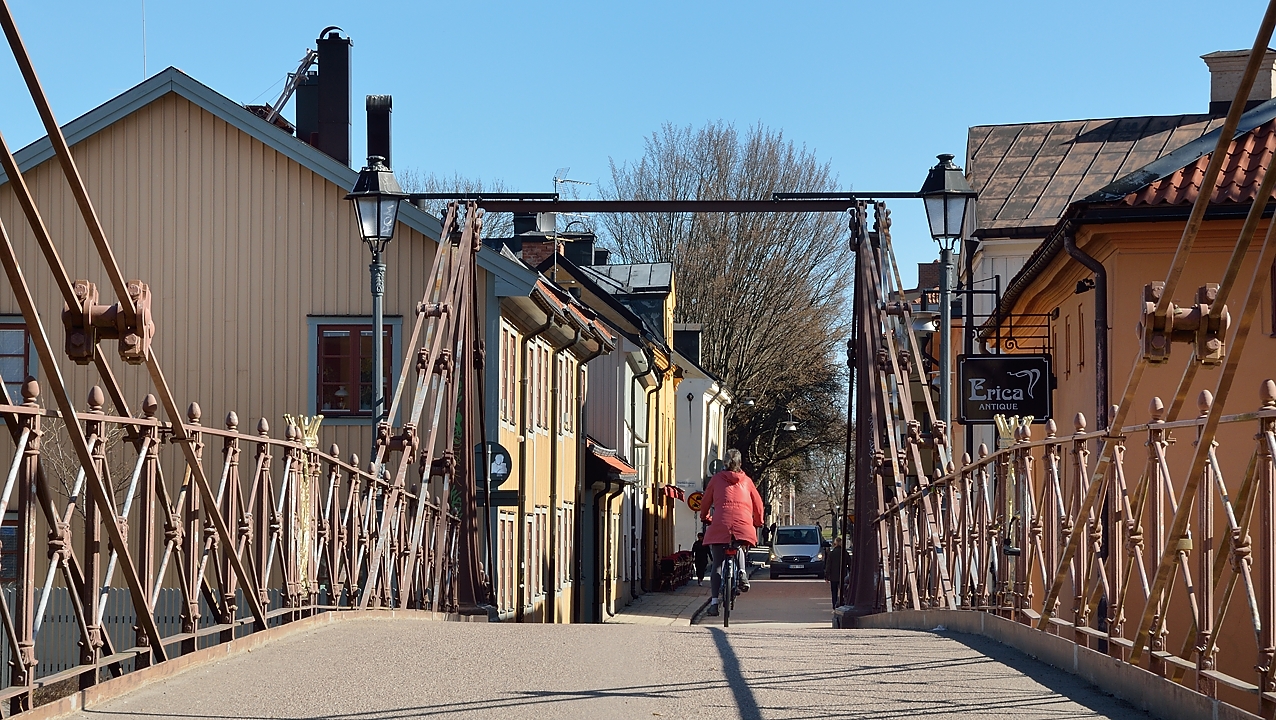 20140412-059-Upps+Stockh.jpg