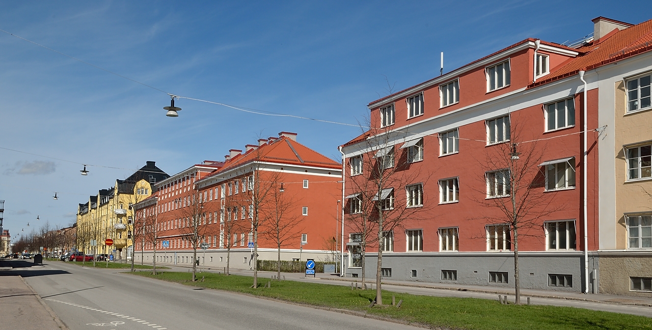 20140412-092-Upps+Stockh.jpg -  