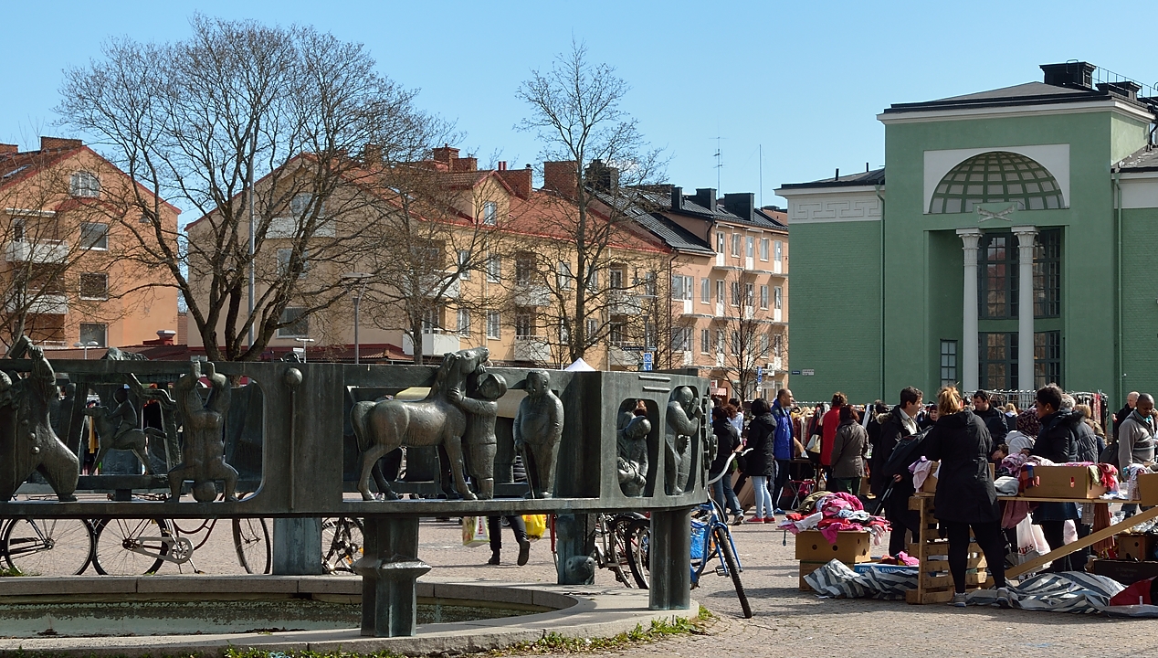20140412-105-Upps+Stockh.jpg -  ... and here all of it