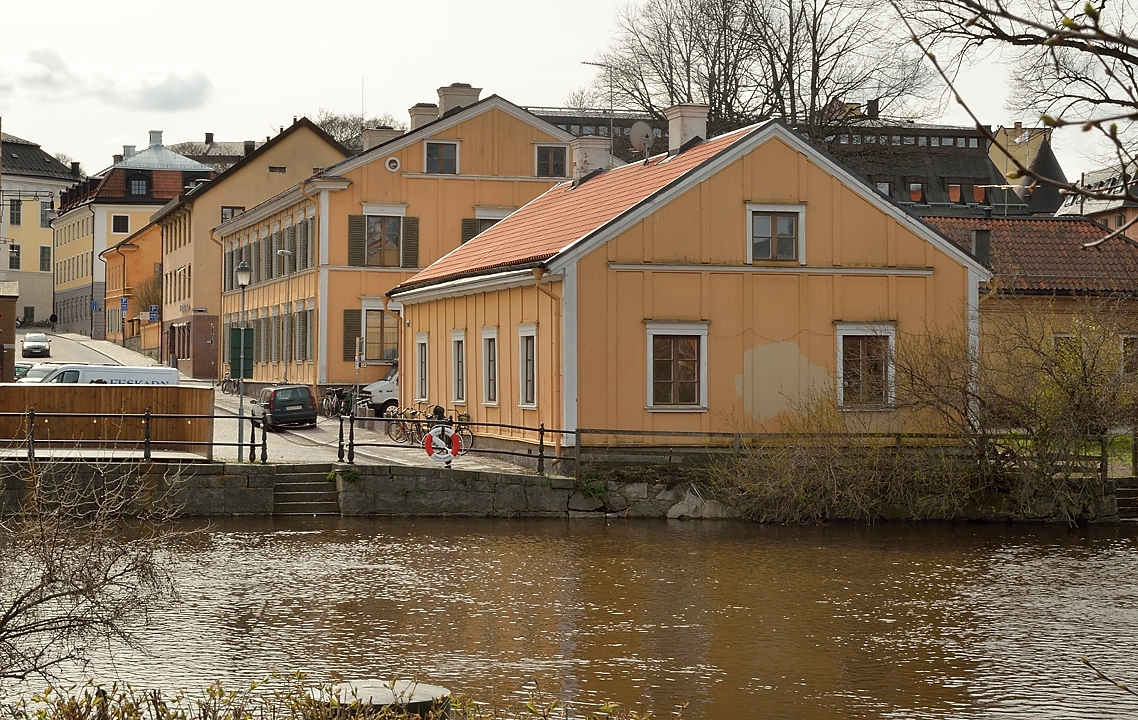 20140412-108-Upps+Stockh.jpg