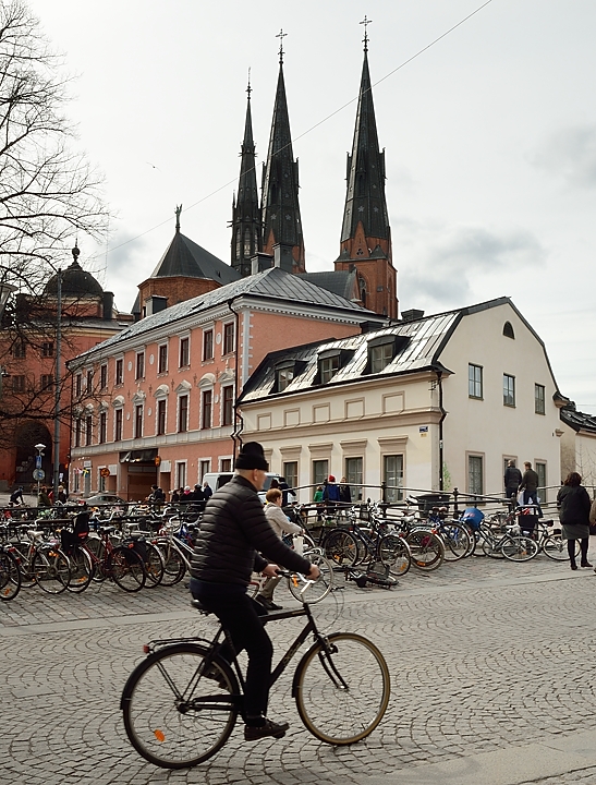 20140412-109-Upps+Stockh.jpg