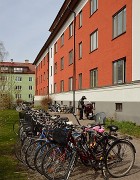 20140412-106-Upps+Stockh