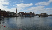 2014-04-11-15-Sweden-Stockholm
