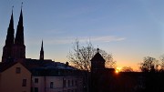 2014-04-11-15-Sweden-Uppsala