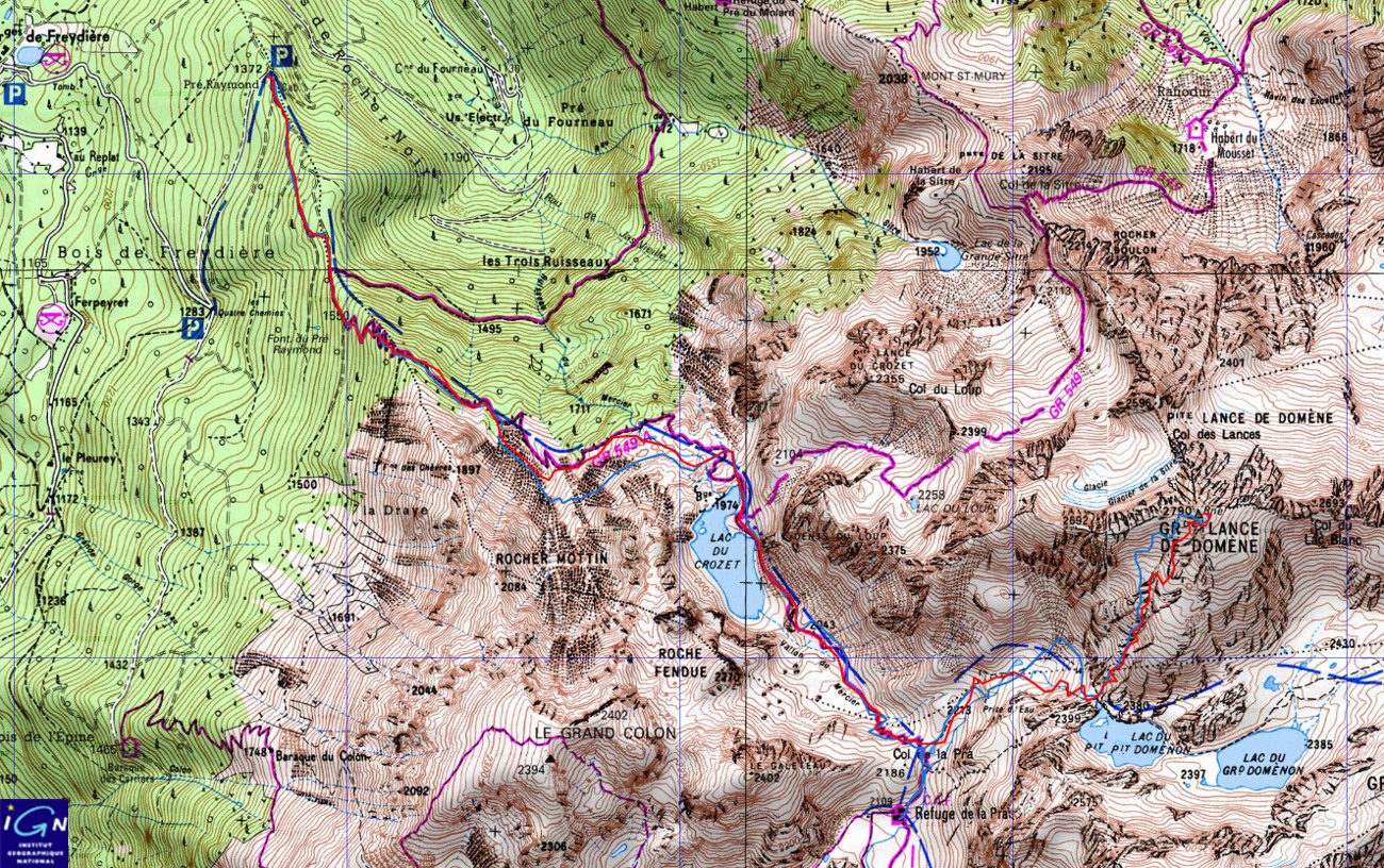 20140417-000-GrdeLance-trace.jpg