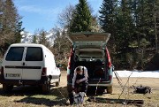20140417-020-GrdLanceDomaine