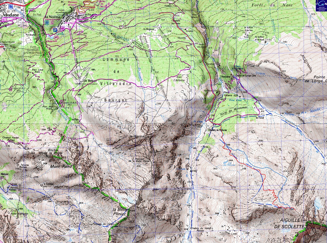 20140426-000-Scolette-trace.jpg
